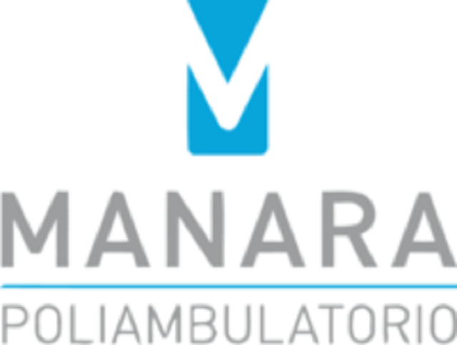 Diagnostica Medica Manara Sas Di Stefano Manara & C