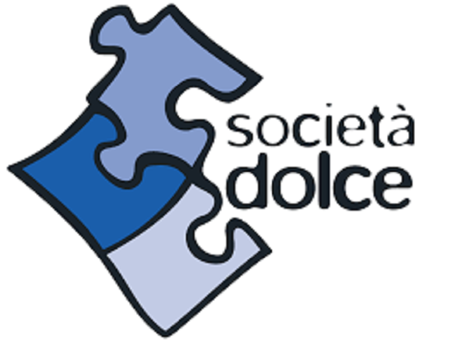 Societa Dolce Bologna 
