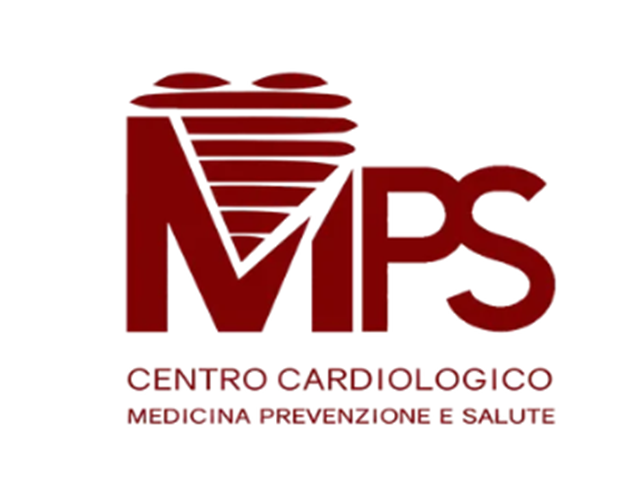 M.P.S.  Medicina  Prevenzione  Salute S.R.L.