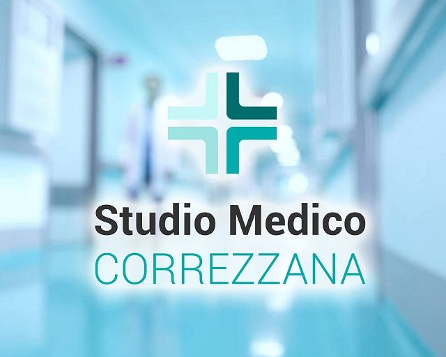 Studio Medico Correzzana Srl