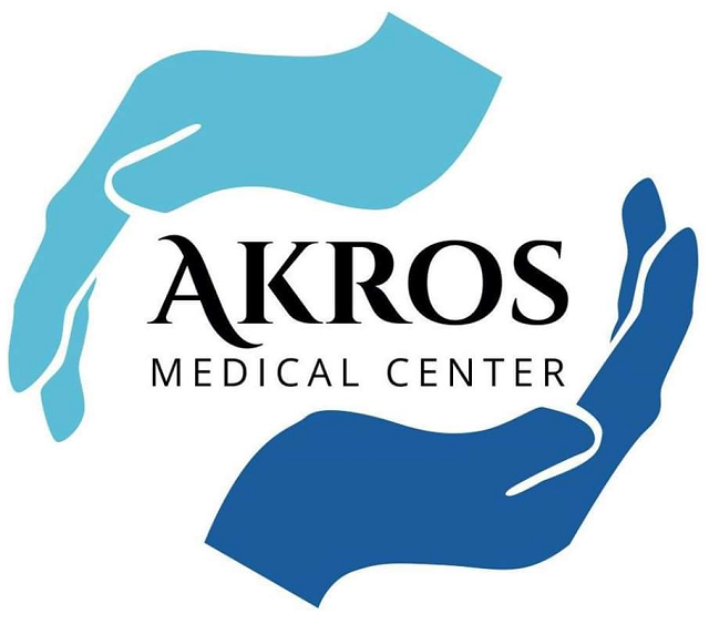 Akros Medical Center Societa' A Responsabilita' Limitata