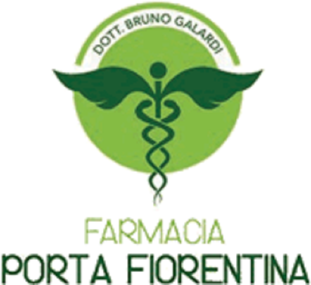 Farmacia Di Porta Fiorentina Sas Di Baschetti Gabriele