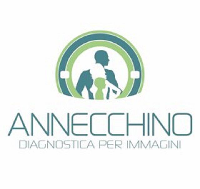 D.P.I. - Diagnostica Per Immagini Di Annecchino Srl