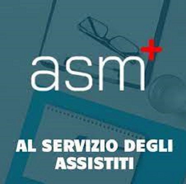 Ambulatorio San Massimo Srl