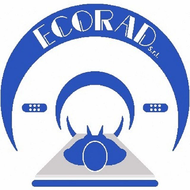 Ecorad 