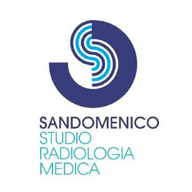 Studio Radiologia Medica Sandomenico