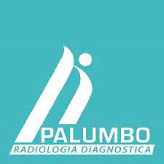 Studio Di Radiologia Diagnostica Palumbo Srl
