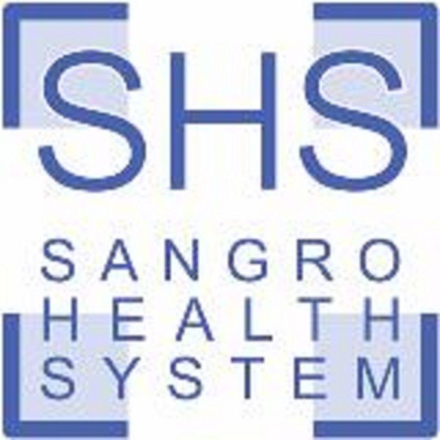 Sangro Health System S.R.L.