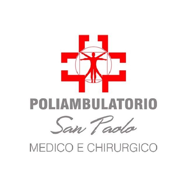 Poliambulatorio San Paolo S.R.L.