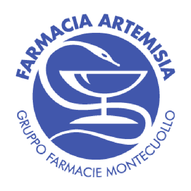 Farmacia Artemisia Di Montecuollo Dott. Angelo S.N.C.