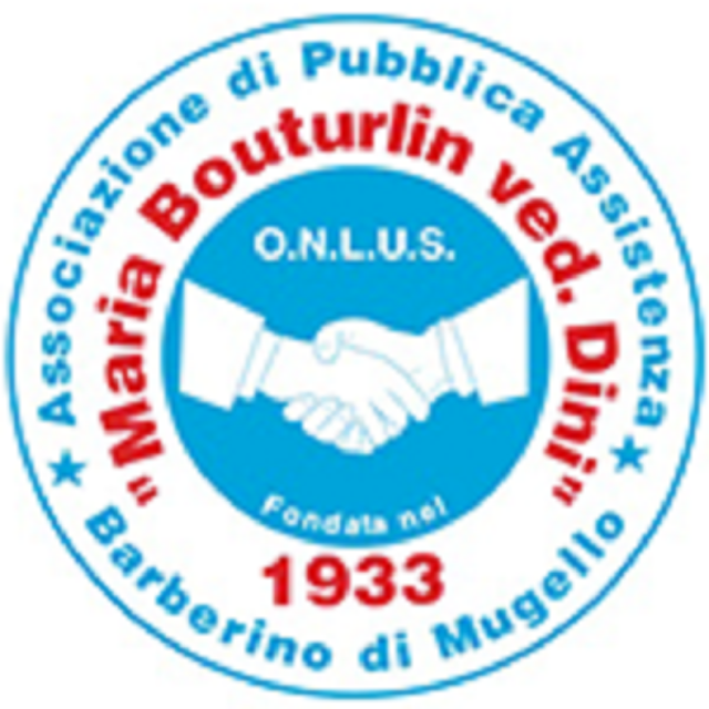 Associazione Di Pubblica Assistenza Maria Bouturlin
