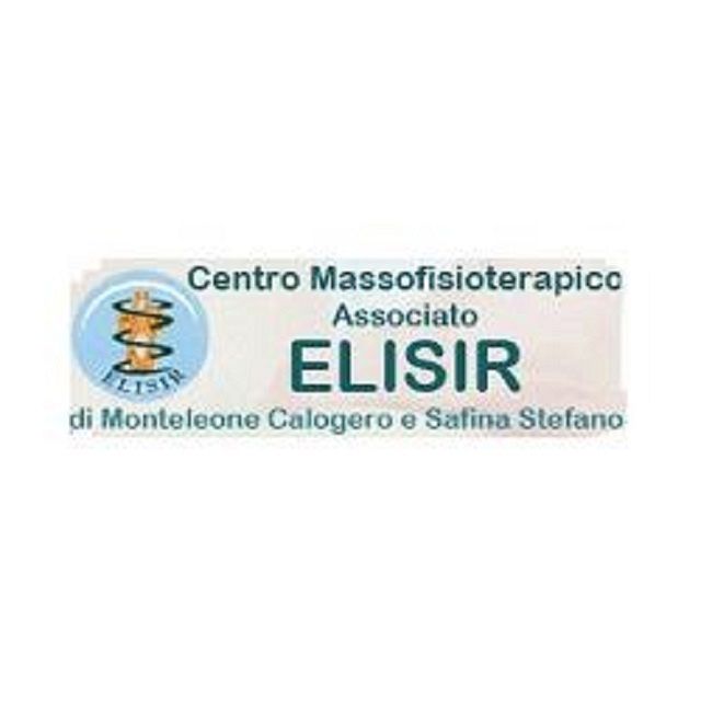 Centro Massofisioterapico Associato Elisir