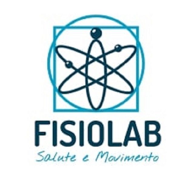  Fisiolab Salute E Movimento S.R.L.