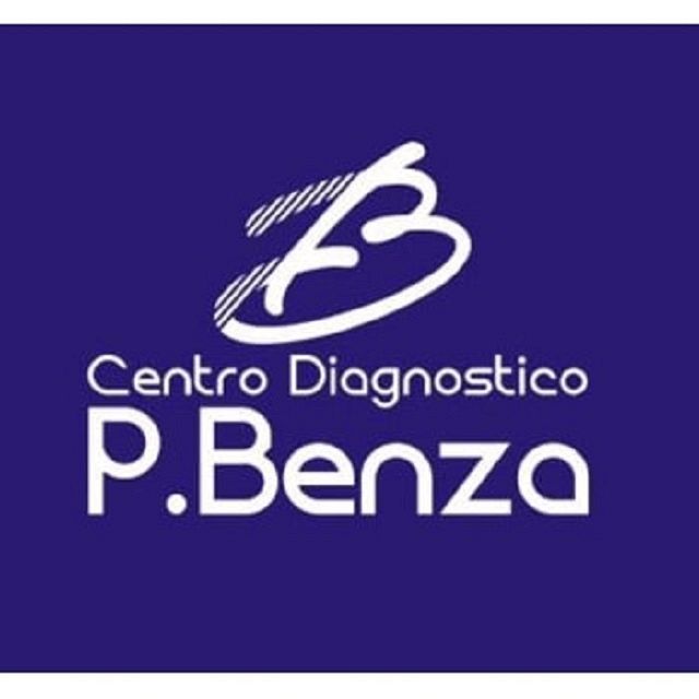 Dott.P.Benza Srl Centro Diagnostico