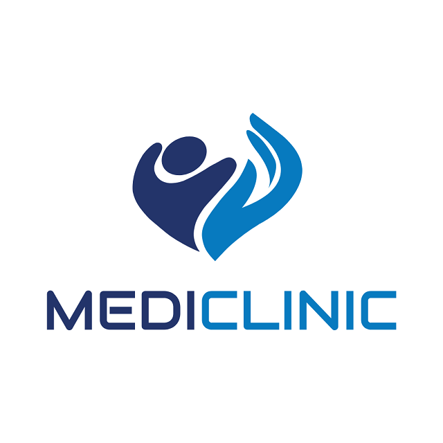 Mediclinic Srl