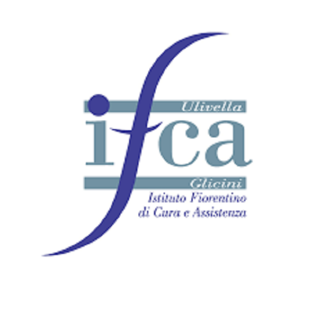 Istituto Fiorentino Di Cura E Assistenza S.P.A. In Breve Ifca S.P .A.