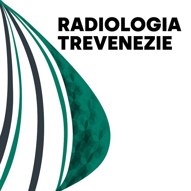 Radiologia Triveneta Srl