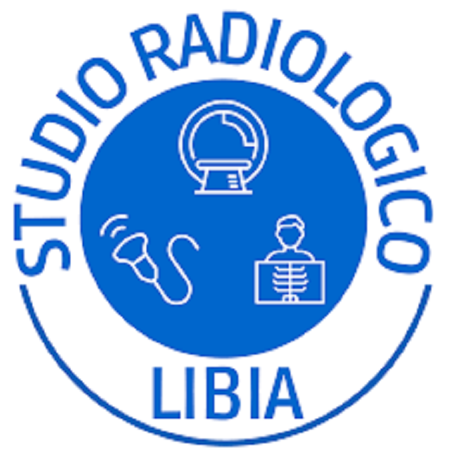 Studio Radiologico Libia  Srl