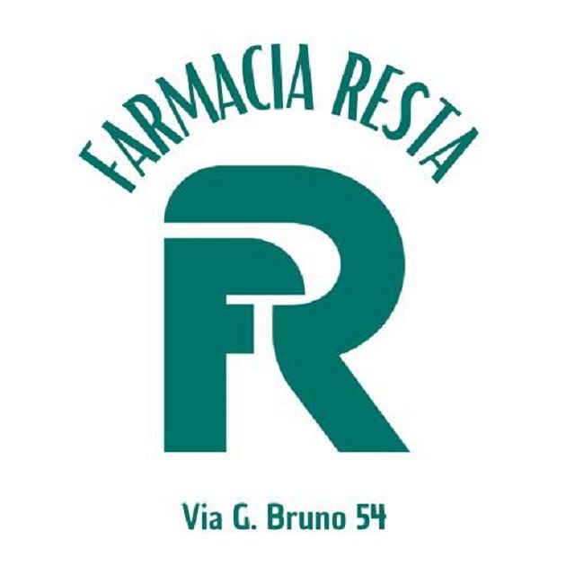 Antica Farmacia Di Opera - Dr. Francesco Resta & C. Sas