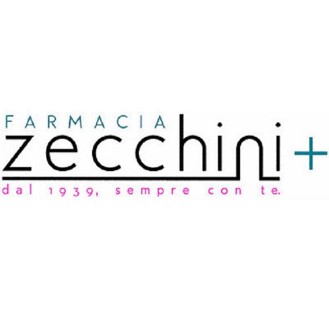 La Farmacia Dt. Lorenzo Zecchini & C. Snc