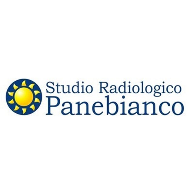 Studio Radiologico Panebianco S.A.S.