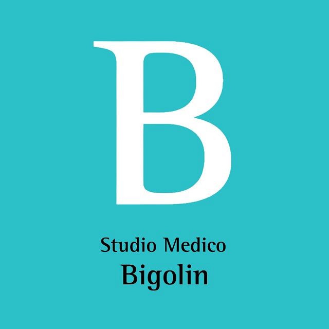 Studio Bigolin S.R.L.
