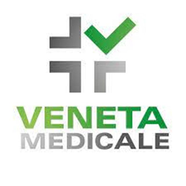 Veneta Medicale S.A.S. Di Rigamonti Nicola