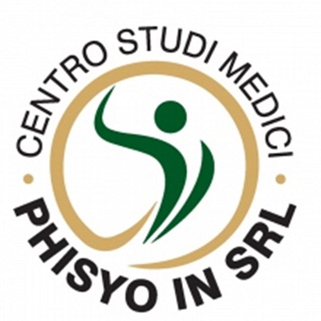 Centro Studi Medici Phisyo In S.R.L.