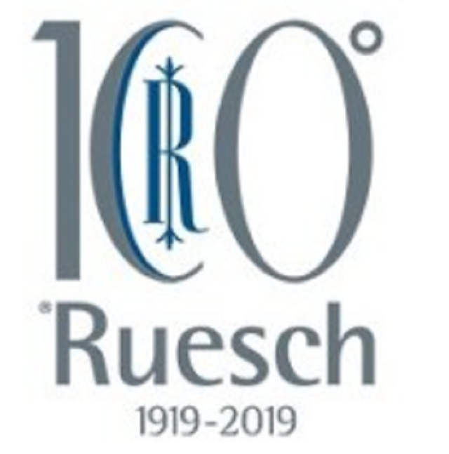 Clinica Ruesch Spa