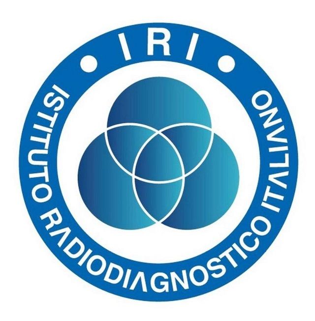 Istituto Radiodiagnostico Italiano Srl 