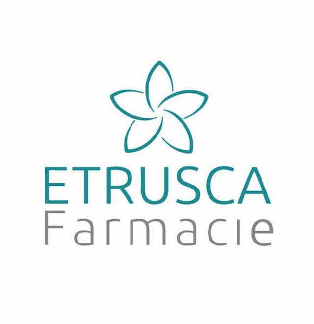 Farmacia Etrusca Srl
