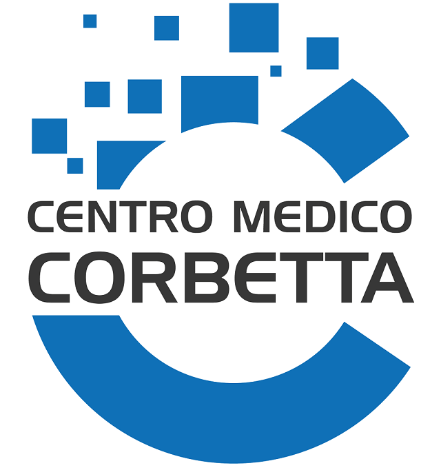 Centro Medico Corbetta Srl