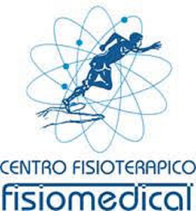 Fisiomedical Di Marco Terzi & C S.A.S.