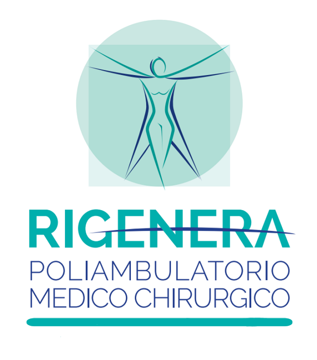 Poliambulatorio Medico Chirurgico Rigenera S.R.L.