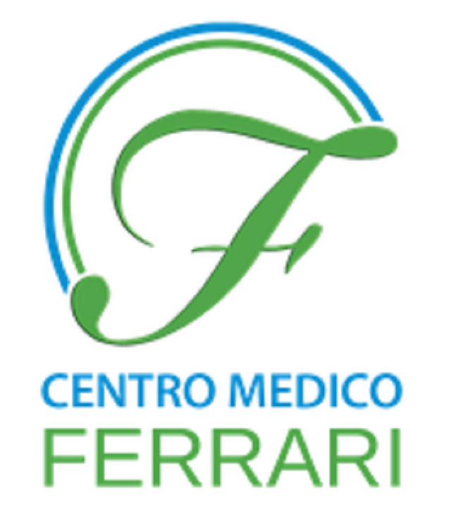 Centro Medico Ferrari S.R.L.