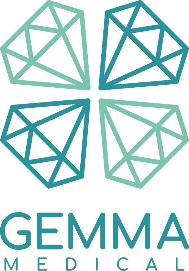 Gemma Medical Srl