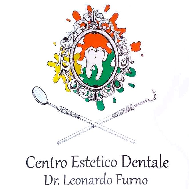 Centro Estetico Dentale Del Dott.Leonardo Furno