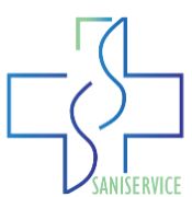 Saniservice Societa' A Responsabilita' Limitata Semplificata
