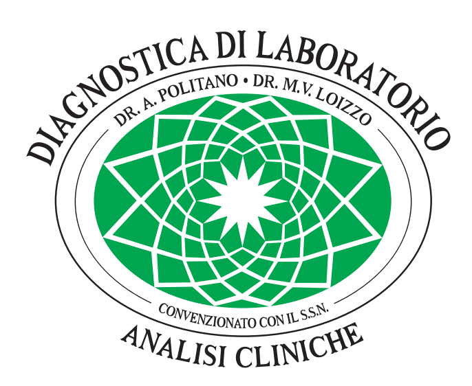 Laboratorio Di Analisi Cliniche Dr.Politano E Loizzo Srl