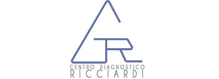 Centro Diagnostico Dott.Ssa Ricciardi S.A.S. Di Nitrato Izzo E C.