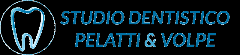  Studio Associato Odontoiatrico Pelatti & Volpe