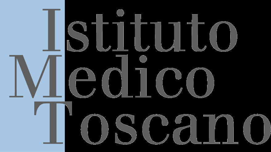 Imt - Istituto Medico Toscano
