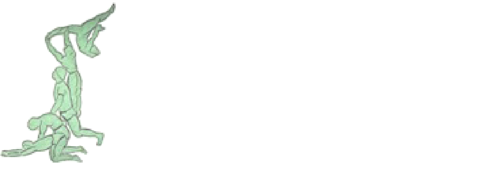 Florentia Srl - Centro Giusti